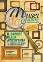 MUSEI DA GUSTARE