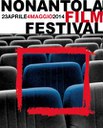 NONANTOLA FILM FESTIVAL 2014