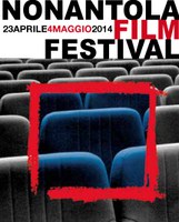 NONANTOLA FILM FESTIVAL 2014