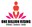 ONE BILLION RISING PER LA GIUSTIZIA A MODENA