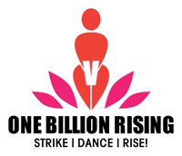 ONE BILLION RISING PER LA GIUSTIZIA A MODENA