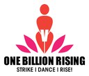 ONE BILLION RISING PER LA GIUSTIZIA A MODENA