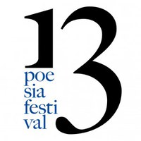 POESIA FESTIVAL 2013