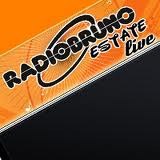 RADIO BRUNO ESTATE 2013