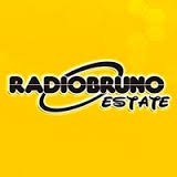 RADIO BRUNO ESTATE 2014