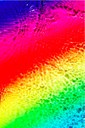 RAINBOW VARIATIONS AND OTHER WORKS