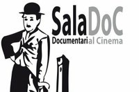 SALA DOC – DOCUMENTARI AL CINEMA