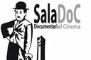 SALA DOC – DOCUMENTARI AL CINEMA SALA DOC – DOCUMENTARI AL CINEMA