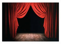 TEATRO IN CLASSE A MODENA