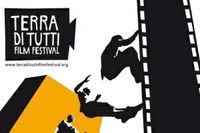 TERRA DI TUTTI FILM FESTIVAL