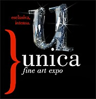 UNICA FINE ART EXPO
