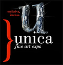 UNICA FINE ART EXPO