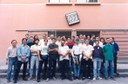 VENT’ANNI DI CENTRO MUSICA A MODENA VENT’ANNI DI CENTRO MUSICA A MODENA