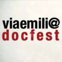 ViaEmiliaDocFest 2013 