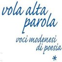 VOLA ALTA PAROLA 