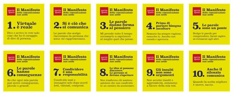 Manifesto-1500x612.png