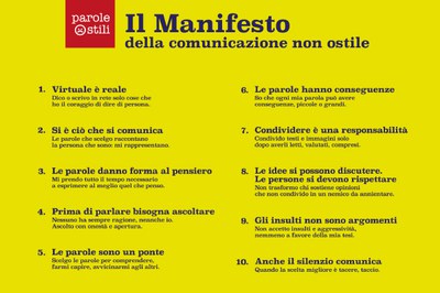 MAnifesto-Parole-Ostili-600x400.jpg