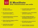 MAnifesto-parole-ostili-950x700.jpg