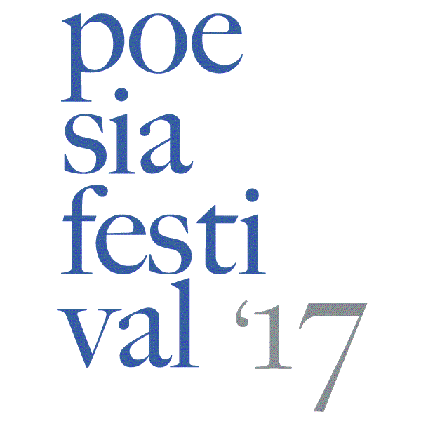 poesia festival