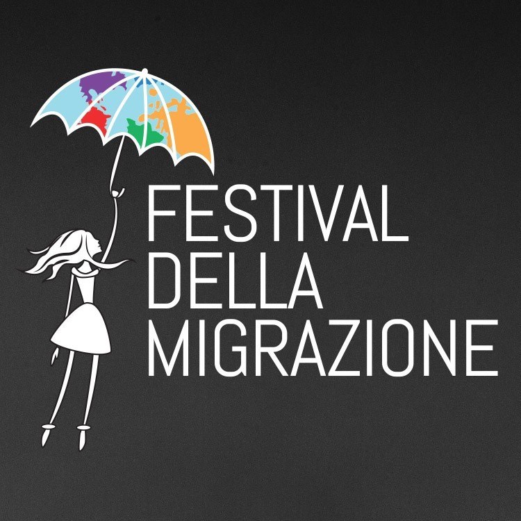 Festival_Migrazione_2017