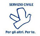 servizio civile