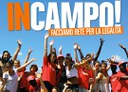 campi della legalità campi della legalità