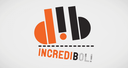 Progetto Incredibol Progetto Incredibol