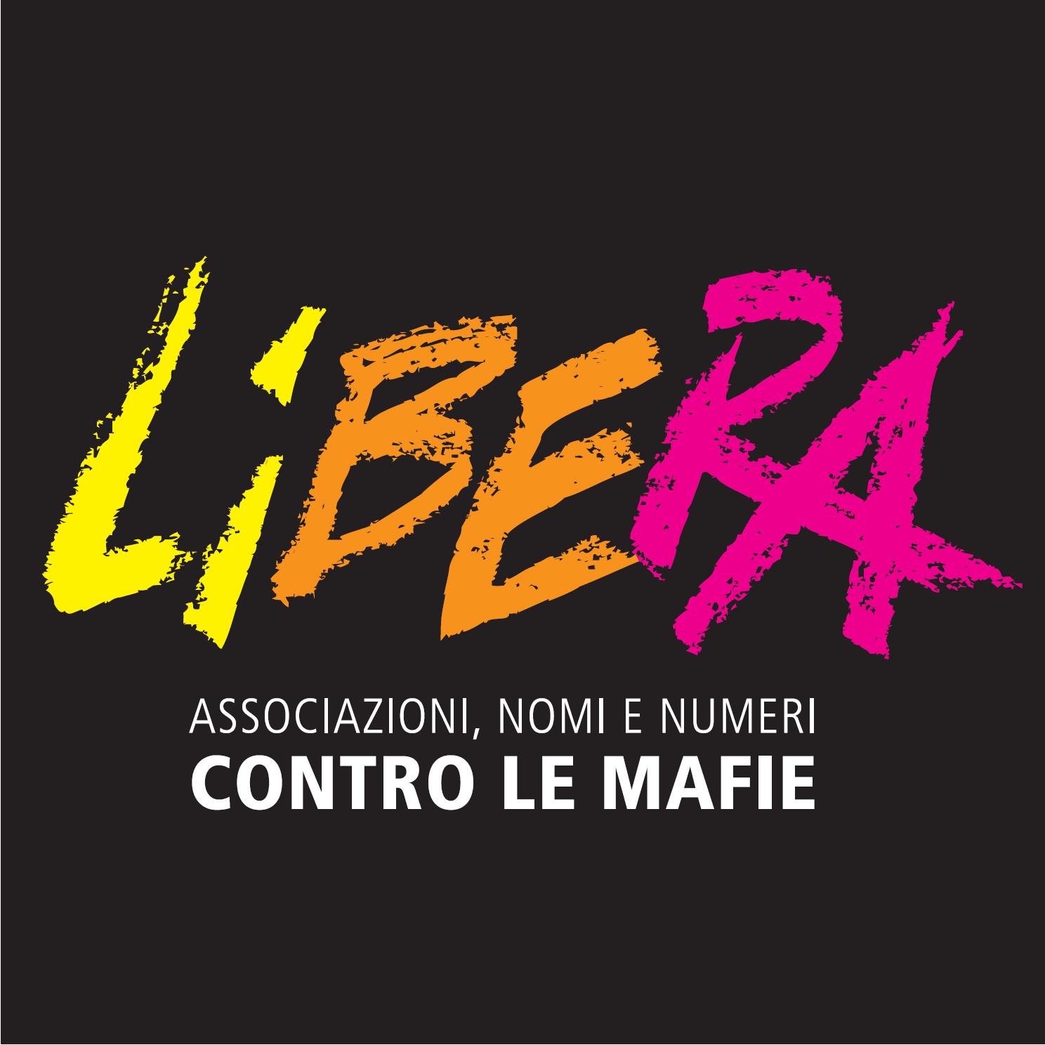 Logo_Libera.jpg