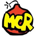 Modena City Ramblers Modena City Ramblers