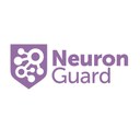 logo neuron guard