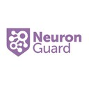 logo neuron guard logo neuron guard