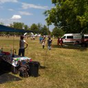 modenapark_infobus
