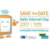 Safer Internet Day 2017