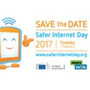 Safer Internet Day 2017