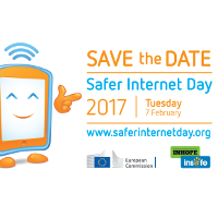 Safer Internet Day 2017