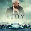 Locandina Sully Locandina Sully