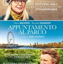 appuntamento al parco locandina