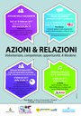 azionierelazioniprogramma.jpg