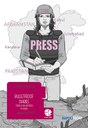 Bulletproof Diaries Graphic Novel Barbara Chiavulli Bulletproof Diaries Graphic Novel Barbara Chiavulli