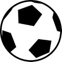 icona_calcio icona_calcio