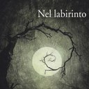 copertina - il labirinto