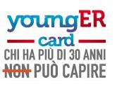 youngERcard