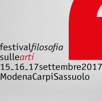 festivalfilosofia2017