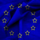europa europa