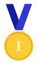 icona medaglia d'oro icona medaglia d'oro