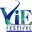 VIE FESTIVAL 2017