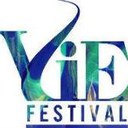 VIE FESTIVAL 2017