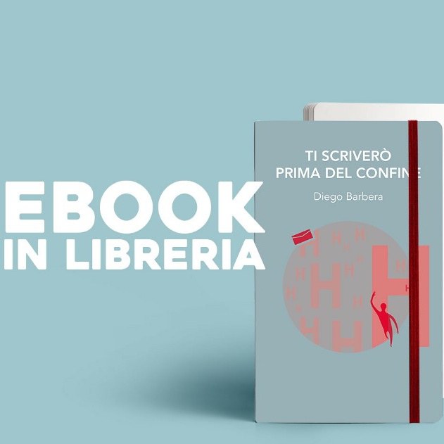 copy_of_ebookinlibreria_sett2017.jpg