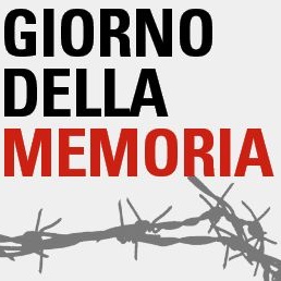 giorno della memoria