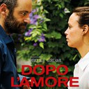 locandina film dopo l'amore locandina film dopo l'amore